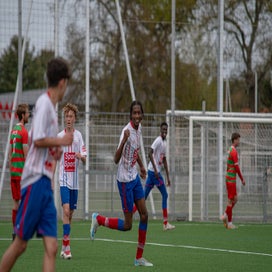 dsc_5200-standard.jpg