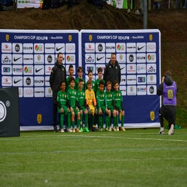 dsc_5235-2-standard.jpg