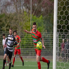 dsc_5364-standard.jpg