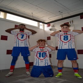 dsc_5441-standard.jpg