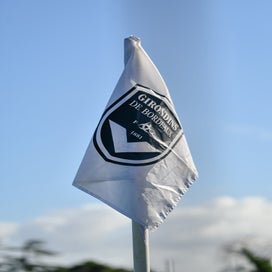 dsc_6071-standard.jpg