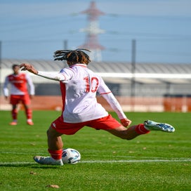 dsc_6167-standard.jpg