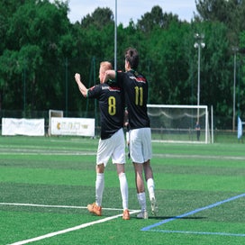 dsc_6722-standard.jpg