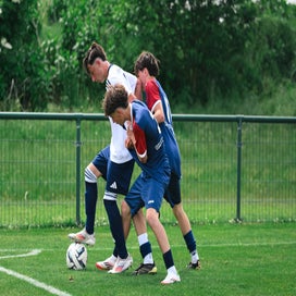 dsc_7824-standard-56fies.jpg