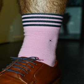 dsc_7853-standard.jpg