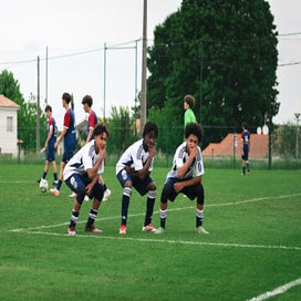 dsc_7905-standard.jpg
