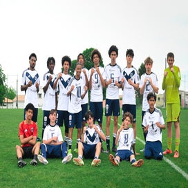 dsc_7922-standard.jpg