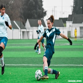 dsc_8116-standard.jpg