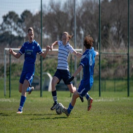 dsc_8162-standard.jpg