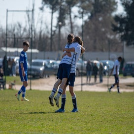 dsc_8177-standard.jpg
