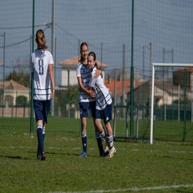 dsc_8244-standard.jpg