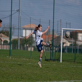 dsc_8293-standard.jpg