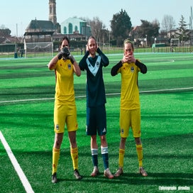 dsc_8378-standard.jpg