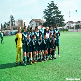 dsc_8393-standard.jpg
