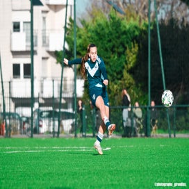 dsc_8500-standard.jpg
