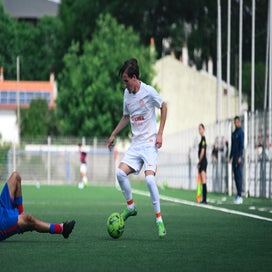 dsc_8681-standard-npfjf6.jpg