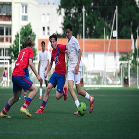 dsc_8686-standard.jpg