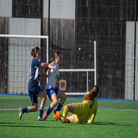 dsc_8766-standard-r5433e.jpg
