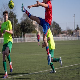dsc_9233-standard-0vjpck.jpg
