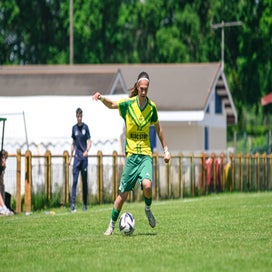 dsc_9507-standard.jpg