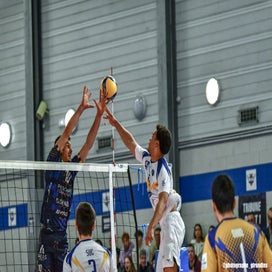 dsc_9664-standard.jpg