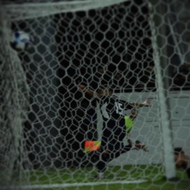 whatsapp-image-2025-01-01-at-15-32-26-1-standard-pes95z.jpg