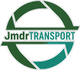 Jmdrtransport