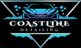 Coastline Detailing