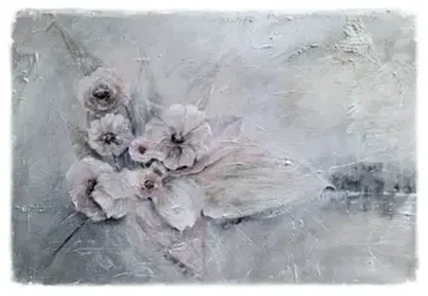 "Springtime Memories"