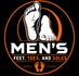 Men's feet Soles And Toes