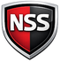Norfolk Safety Solutions