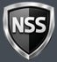 Norfolk Safety Solutions