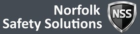 Norfolk Safety Solutions