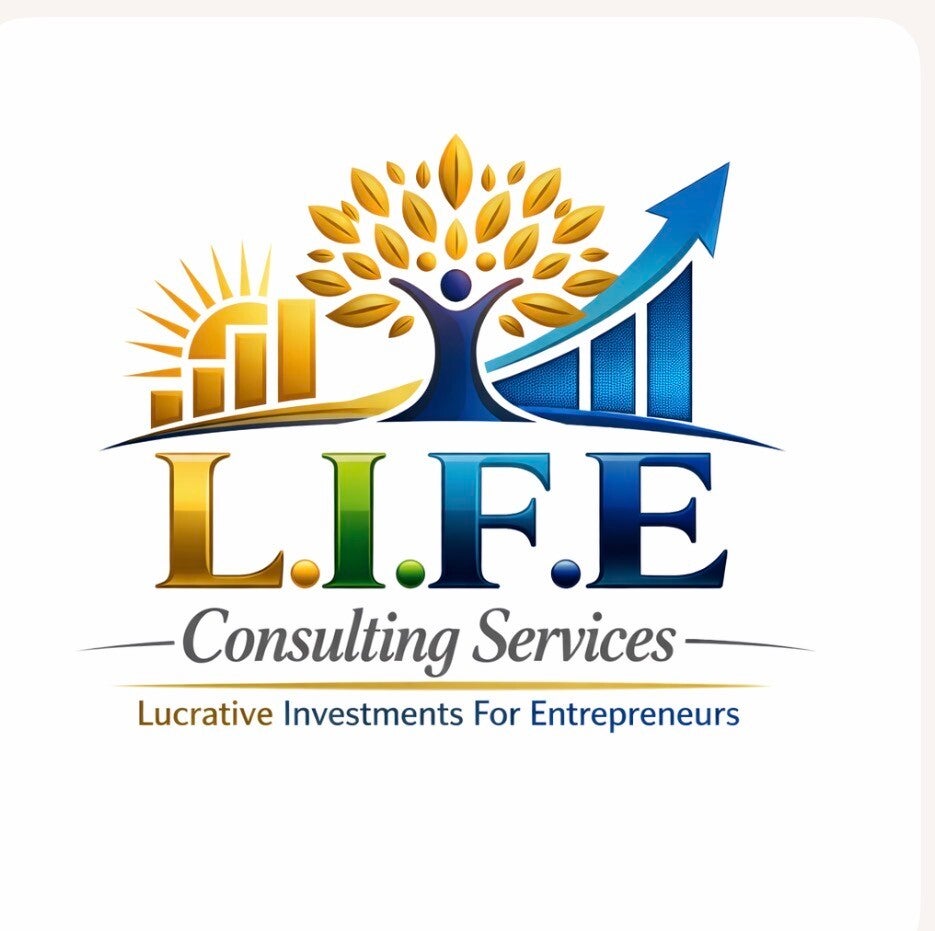 Consultation Fee