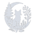 Lumenwald