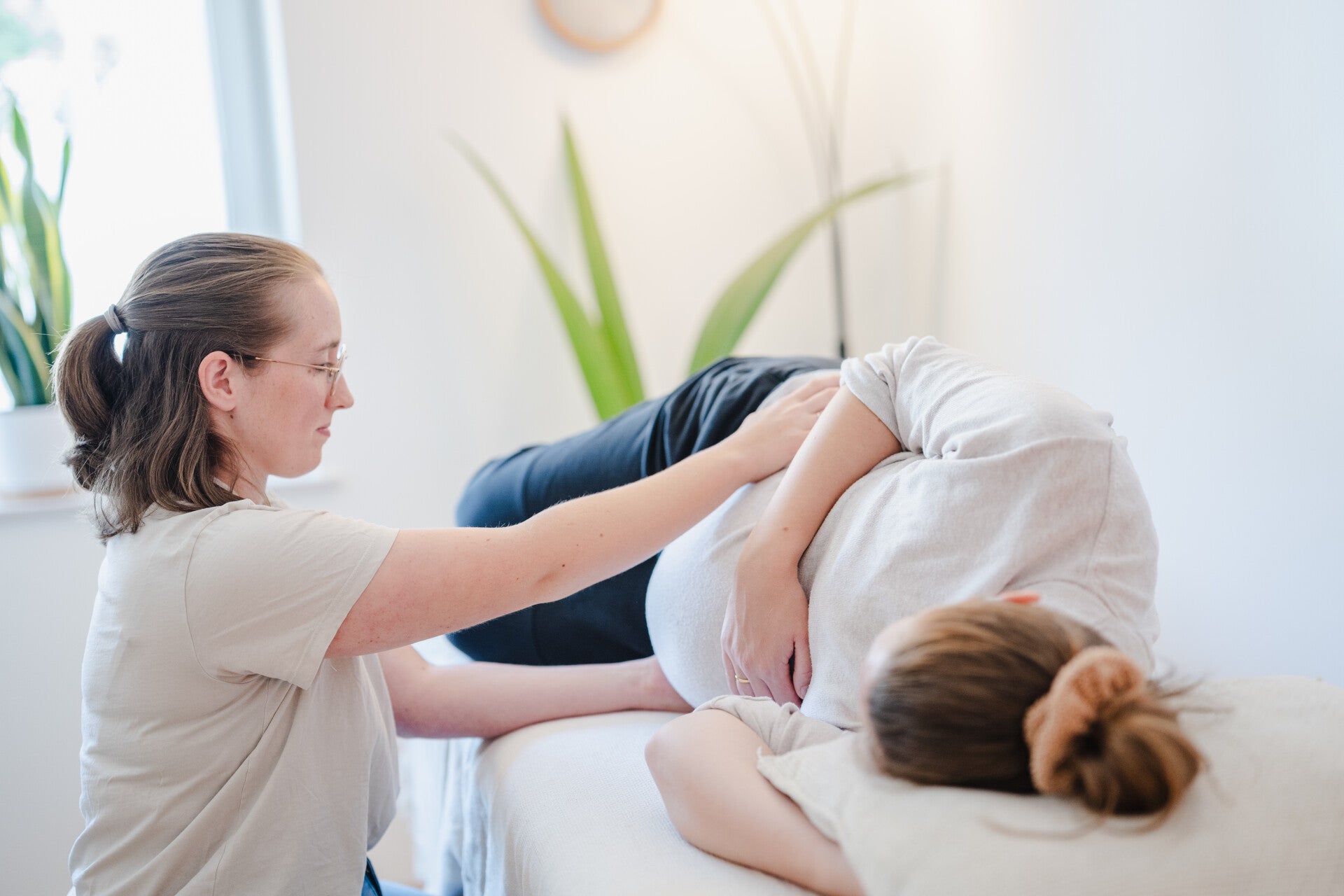 Cranio Sacral Amstetten Schwangerschaft Top Bewertung