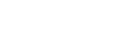 SP Apparel logo