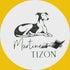 Martine Tizon