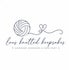 Lou's knotted Keepsakes