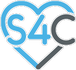 Smiles4Craftsau