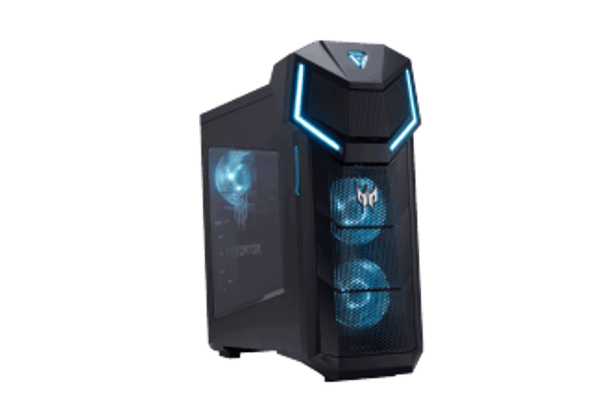 ACER Predator Orion 5000-610 (172080-01