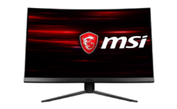 MSI Optix MAG271C