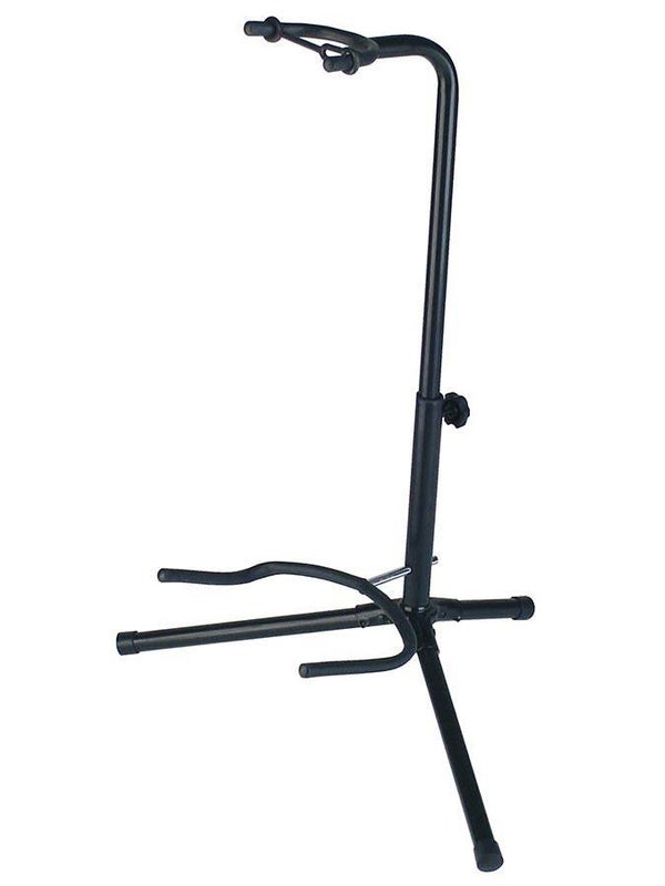 Boston GS46 Gitaarstandaard Universeel
