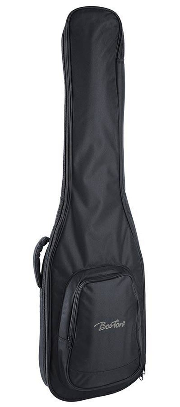 Boston B15.2 Tas voor basgitaar