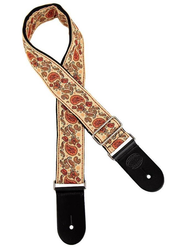 Gaucho GST196 05 Paysly Series Gitaarband