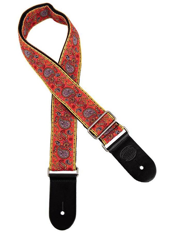 Gaucho GST196 07 Paysly Series Gitaarband