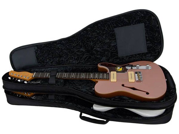 Boston EGB2565 Duo GigBag Electric