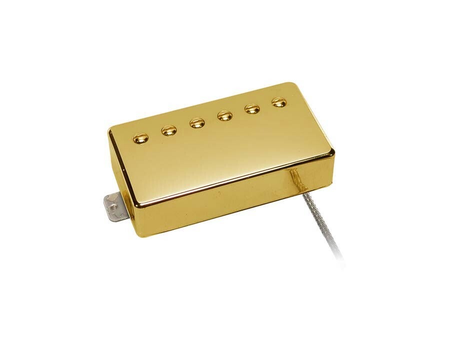 Boston VHB57NGD Vintage Humbucker