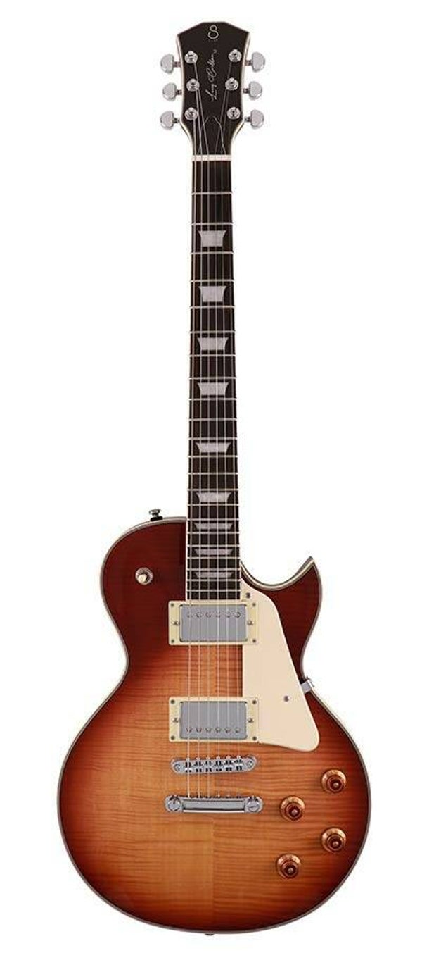 Sire Larry Carlton L7 Les Paul Model