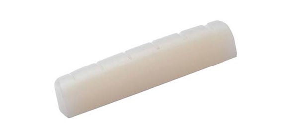 Boston BN11U benen topkam elektrische gitaar